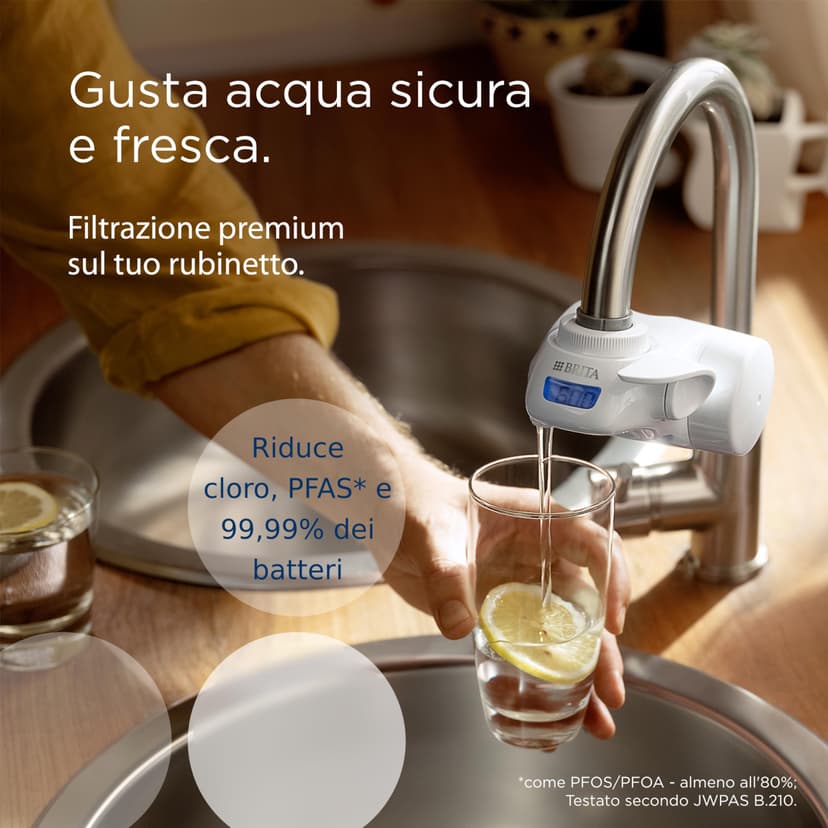 Produto B07W42FDZ1 - 2
