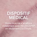 Kelo-cote UV SPF30 Advanced Formula Scar Gel 15g by Kelo-Cote - 3