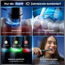 Oral-B iO Series 10 Cosmic Black - 5