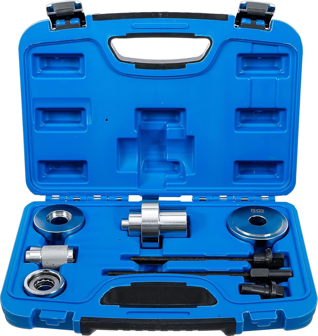 BGS 8253 | Silent Block Tool Set | for VAG