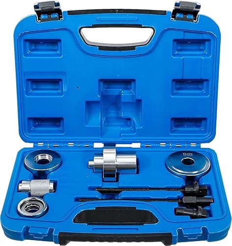 BGS 8253 | Silent Block Tool Set | for VAG