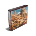 Ultimate Guard Album´n´CaseArtist Edition 002 Mr: The Search - 3