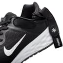 NIKE Men's Revolution 5 Flyease Running Shoe - 4