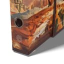 Ultimate Guard Album´n´CaseArtist Edition 002 Mr: The Search - 9