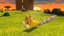 Super Mario 3D World + Bowser’S Fury - Nintendo Switch [IT version] - 4