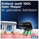 Oral-B Pro Series 3 Electric Toothbrush Black - 4