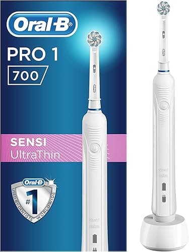 Oral-B Pro 1 700