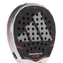 Adidas Metalbone Ctrl 2026 Padel Racket White 500 g - 5