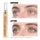 Babe Lash Eyelash Serum, 0.07 Ounce by BABE LASH - 2