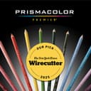 Sanford Prismacolor Premier Colored Pencils 150 kg, 150 Count (Pack of 1) - 2