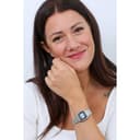CASIO - Women's Watch LA680WEA-1EF - 2