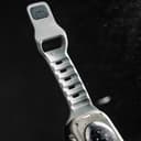 NOMAD Sport Band 42/44/45/49mm Lunar Gray - 9