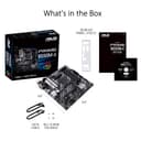 Asus PRIME B550M-A - 7