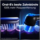 Oral-B iO Series 10 Cosmic Black - 6
