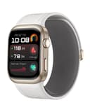 HUAWEI WATCH D2, Smartwatch for men women Ambulatory Blood Pressure Monitoring, ECG, Sleep Breathing Awareness, Medically Certified, SpO2, iOS& Android, up to 6 Days Battery Life, Bluetooth Calling - 1