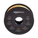 Amazon Basics Filament PLA pour imprimante 3D, diamètre 1.75 mm, doré soyeux, bobine de 1 kg - 3