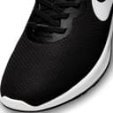 NIKE Men's Revolution 5 Flyease Running Shoe - 2