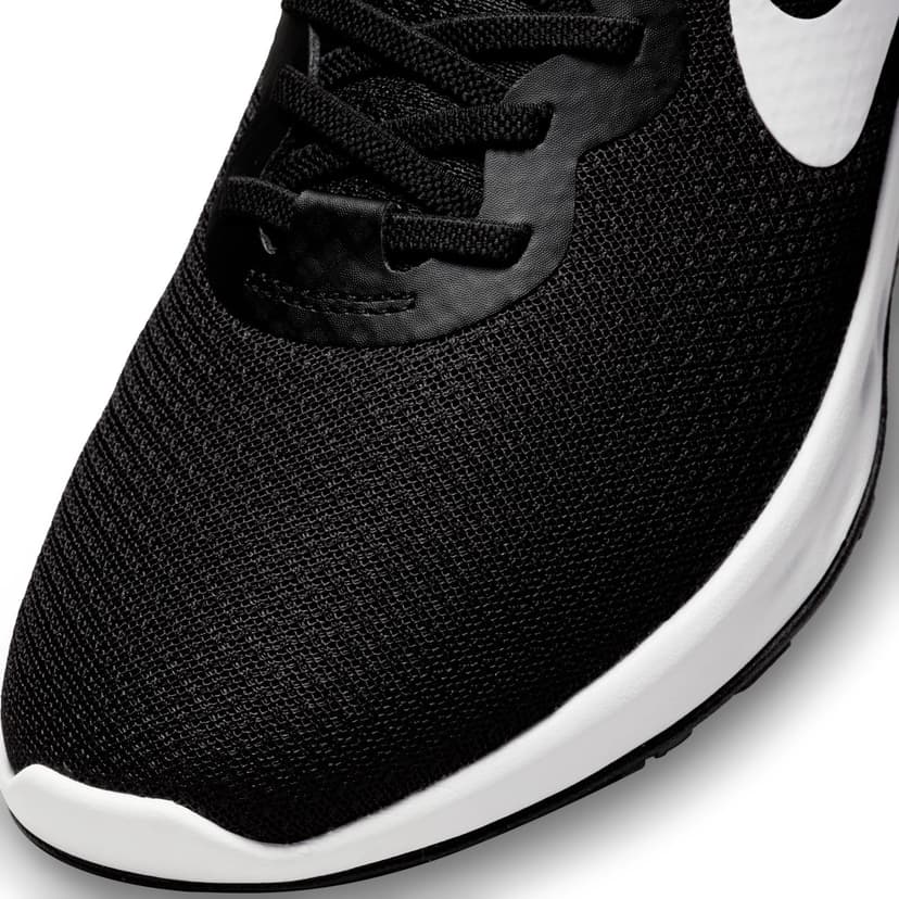 NIKE Men's Revolution 5 Flyease Running Shoe - 2
