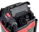 Metabo AS 20 L PC (602083000) Aspirador universal - 5