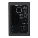 Yamaha HS7 Enceinte de studio bass-reflex deux voies bi-amplifiée - 5