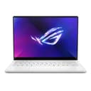 ASUSTEK - GAMING NOTEBOOK ASUS ROG Zephyrus G14 GA403UU-QS109X AMD Ryzen™ 9 8945HS Ordinateur portable 35,6 cm (14") 3K 32 Go LPDDR5x-SDRAM 1 - 1