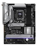 ASRock Z890 LiveMixer WiFi 1851 ATX DDR5 Retail - 2