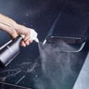 SONAX PROFILINE Waterspot Remover (1-Litre) Cleaner for removing dried lime scale/water stains | Art-Nr. 02753000 - 4