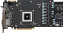 MSI NVIDIA GeForce GTX 1080 TI GAMING X 11G 11 GB GDDR5X 352-Bit Memory DVI/HDMI/DP PCI Express 3 Graphics Card - Black - 5