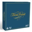 Hasbro Gaming Trivial Pursuit Game, Classic Edition - 4