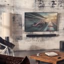Klipsch Flexus Core 200, 3.1.2 Dolby Atmos Soundbar - 7