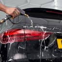 CarPlan Ultra Lavage et Cire 5L | Shampoing Voiture pH Neutre – Nettoie, Protège et Fait Briller sans Traces | Élimine Saletés et Résidus de Route - 7