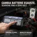 Produto B0CH348488 - 4
