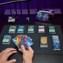 Collection de démarrage Fondations de Magic: The Gathering (Version Anglaise) - 4