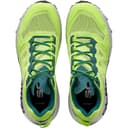 Scarpa Spin Planet Men's Trail Running Shoes - 5