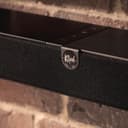 Klipsch Flexus Core 200, 3.1.2 Dolby Atmos Soundbar - 6