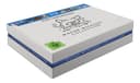 Hayao Miyazaki Collection [Blu-ray] [Special Edition] - 2