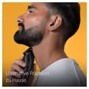 Braun BT5430 Series Electric Beard Trimmer Men's Beard Trimmer with Long-Life Blades 100 Minutes - 3