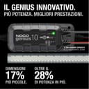 Produto B0CH348488 - 3