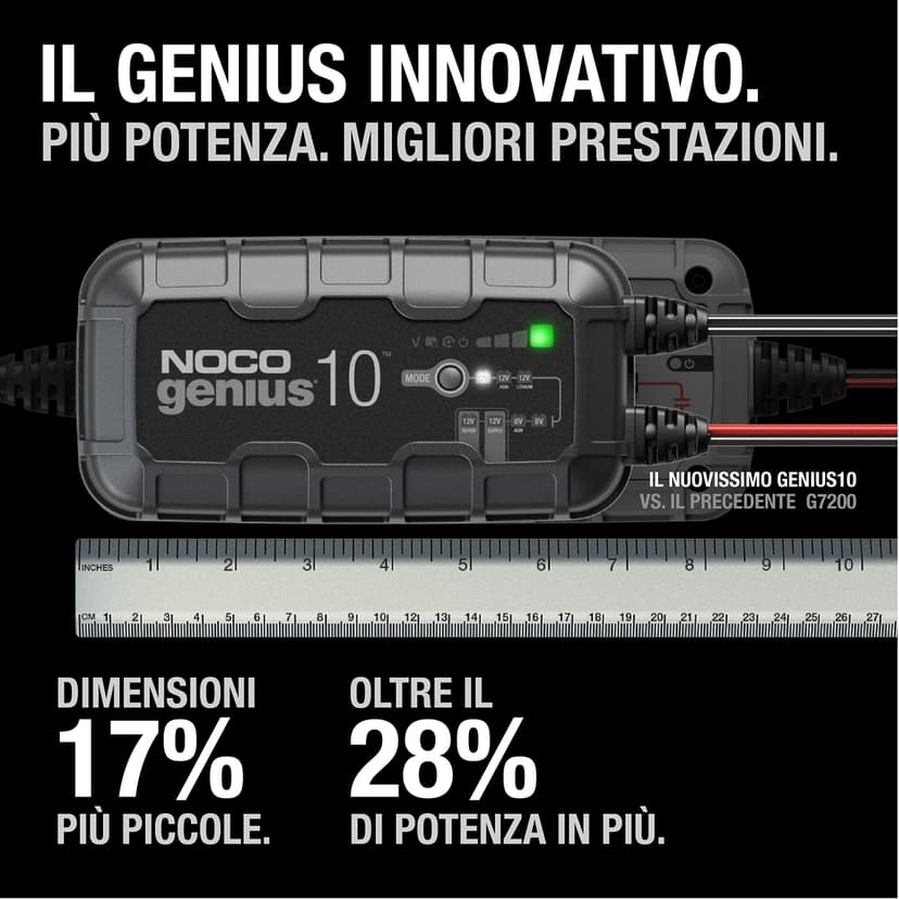 Produto B0CH348488 - 3