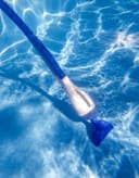 Gre 08011A Little Vac - Manual Suction Pool Cleaner 2m3/h - 2