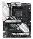 ASUS WAVE - ROG STRIX B550-A GAMING B550 - 2