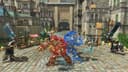 Sony Computer Entertainment Knack 2 PS4 USK: 12 - 5