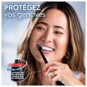Oral-B Pro 3 3000 - 3