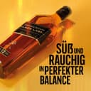 Johnnie Walker Black Label 12 ans Whisky Blend 40% 70cl - 4