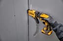 DEWALT DCF620P2K-QW DCF620P2K-QW-Atornillador Panel yeso sin escobillas XR 18V Li-Ion 5Ah - 2