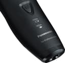 Panasonic ER-DGP65 Hair Clipper Black - 2