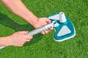 Bestway | Aqua Clean Pool Vacuum, Pool Cleaning Tool - 2