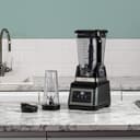 Ninja Blender (BN750EU) - 7