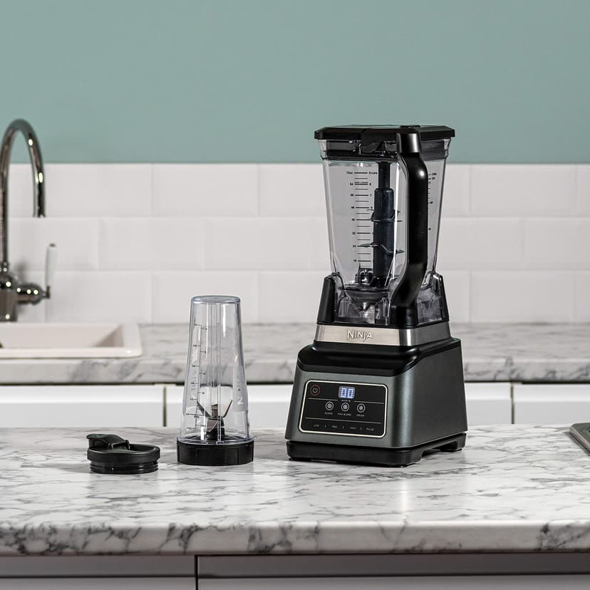 Ninja Blender (BN750EU) - 7