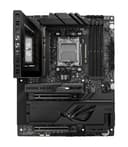 ASUS ROG CROSSHAIR X870E DARK HERO AMD X870E ATX Socket AM5 Motherboard - 1